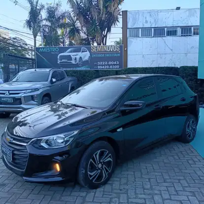 CHEVROLET-ONIX-2024