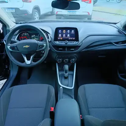 CHEVROLET-ONIX-2024