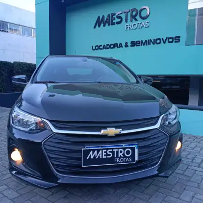 CHEVROLET-ONIX-2024