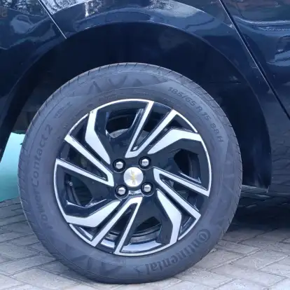 CHEVROLET-ONIX-2024