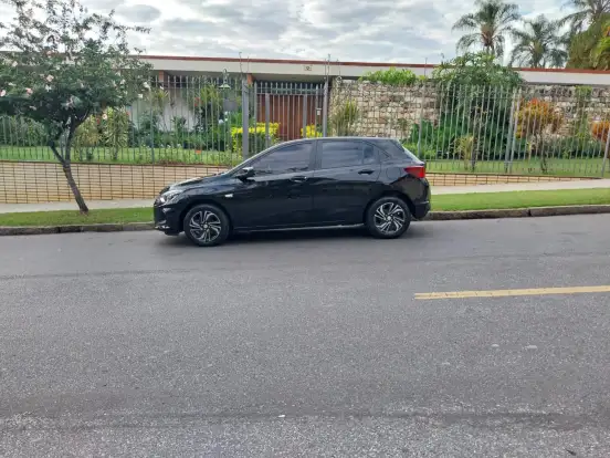 CHEVROLET-ONIX-2024
