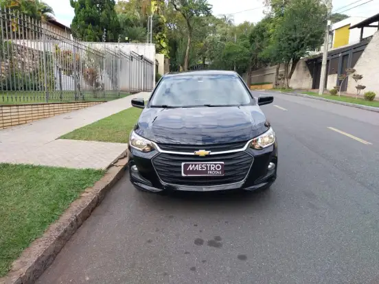 CHEVROLET-ONIX-2024