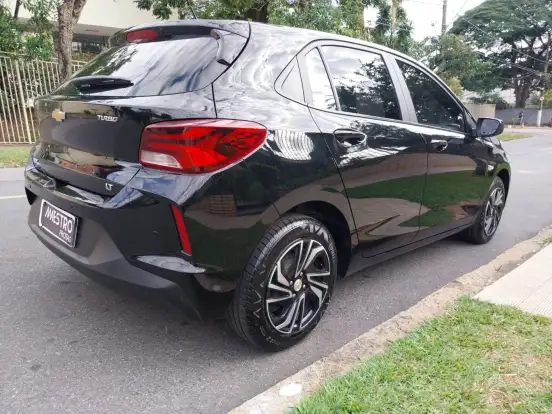 CHEVROLET-ONIX-2024