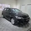 CHEVROLET ONIX 1.0 TURBO FLEX LTZ AUTOMÁTICO CHEVROLET ONIX 1.0 TURBO FLEX LTZ AUTOMÁTICO