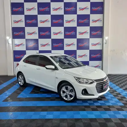 CHEVROLET-ONIX-2024