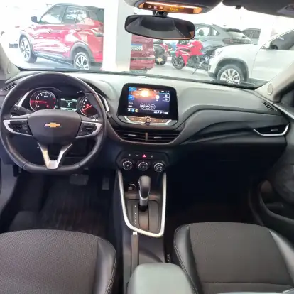 CHEVROLET-ONIX-2024