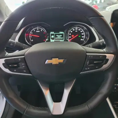 CHEVROLET-ONIX-2024