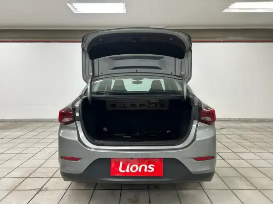 CHEVROLET-ONIX-2025