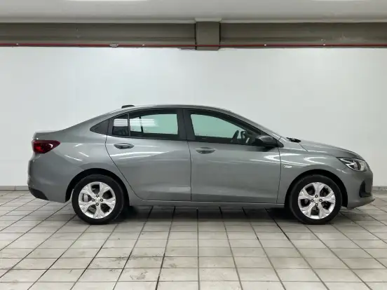 CHEVROLET-ONIX-2025