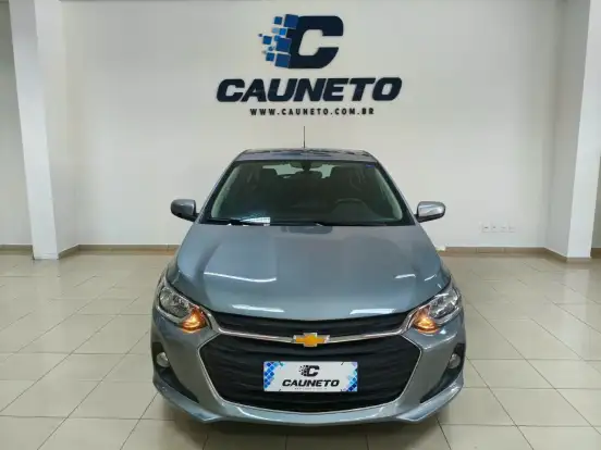 CHEVROLET-ONIX-2025