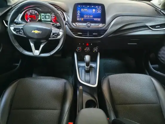CHEVROLET-ONIX-2025