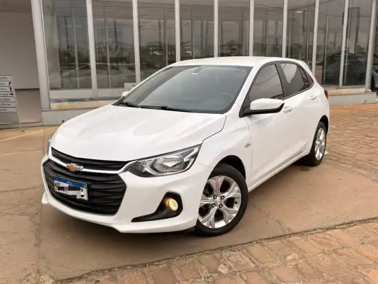 CHEVROLET-ONIX-2024