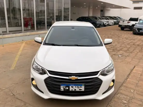 CHEVROLET-ONIX-2024