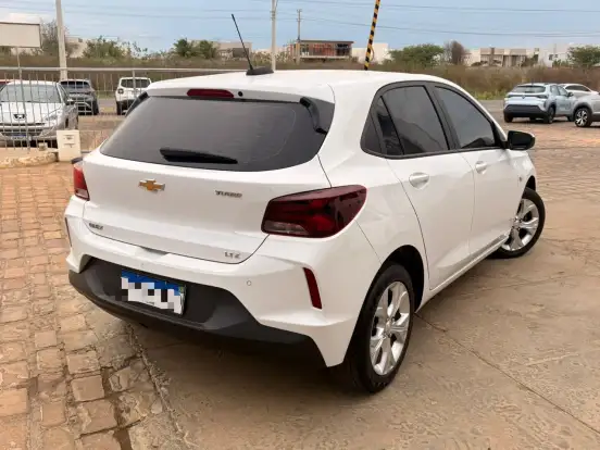 CHEVROLET-ONIX-2024