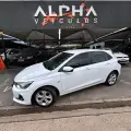 CHEVROLET ONIX 1.0 TURBO FLEX LTZ AUTOMÁTICO CHEVROLET ONIX 1.0 TURBO FLEX LTZ AUTOMÁTICO