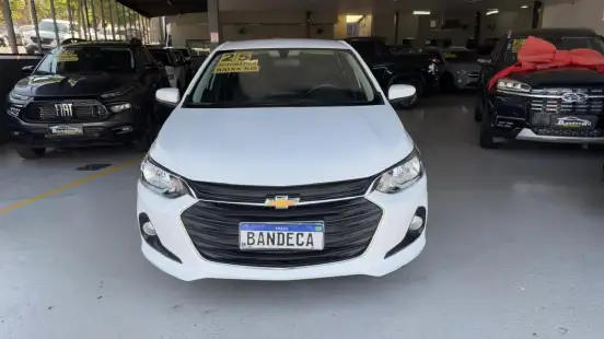 CHEVROLET-ONIX-2024