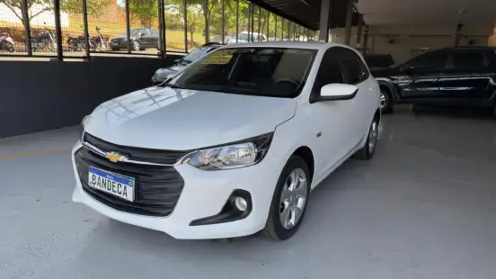 CHEVROLET-ONIX-2024
