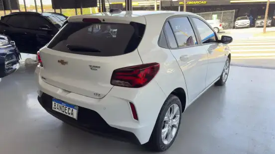 CHEVROLET-ONIX-2024