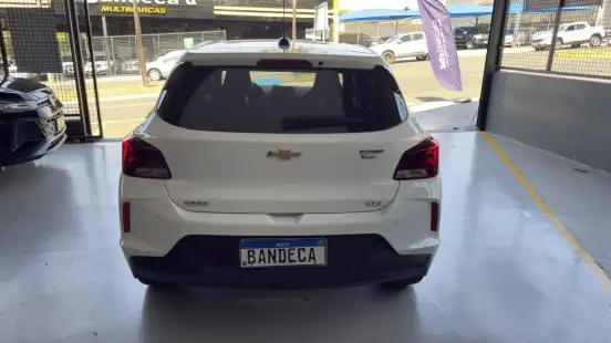 CHEVROLET-ONIX-2024