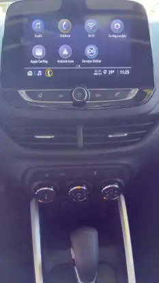 CHEVROLET-ONIX-2024