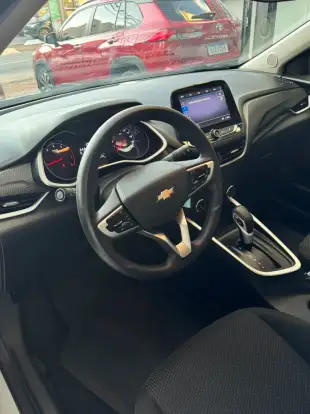 CHEVROLET-ONIX-2021