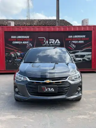 CHEVROLET-ONIX-2023
