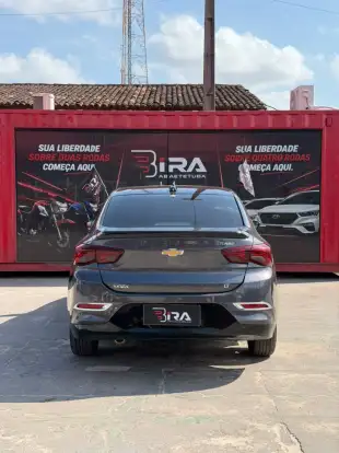 CHEVROLET-ONIX-2023