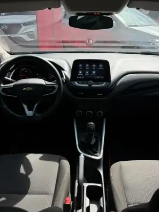 CHEVROLET-ONIX-2023