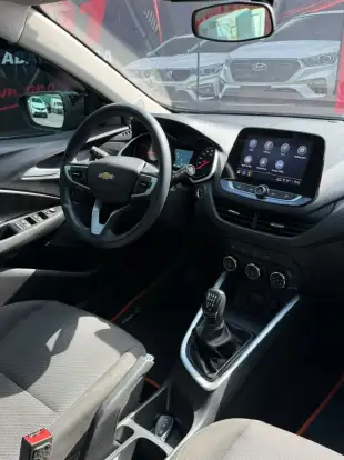 CHEVROLET-ONIX-2023