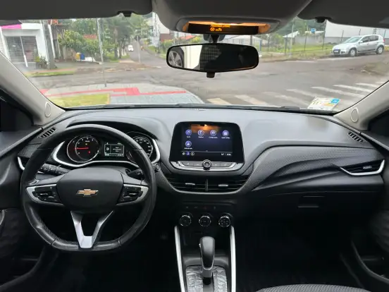 CHEVROLET-ONIX-2020