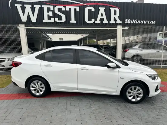 CHEVROLET-ONIX-2020