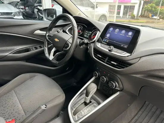 CHEVROLET-ONIX-2020