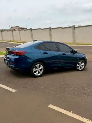 CHEVROLET-ONIX-2023