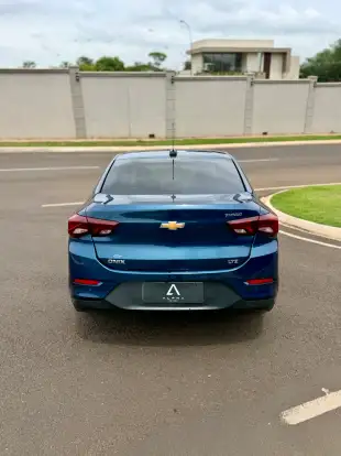 CHEVROLET-ONIX-2023
