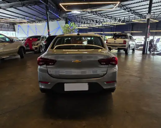 CHEVROLET-ONIX-2024