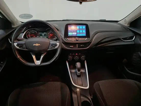 CHEVROLET-ONIX-2023