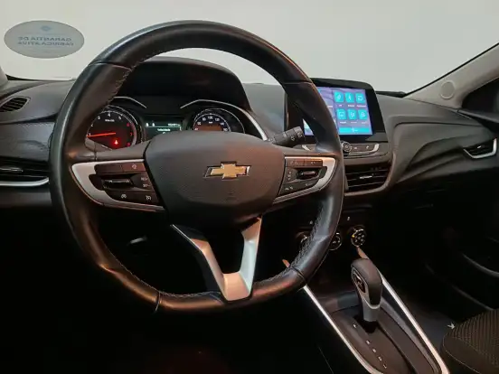 CHEVROLET-ONIX-2023