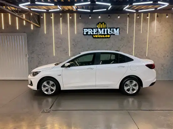 CHEVROLET-ONIX-2023