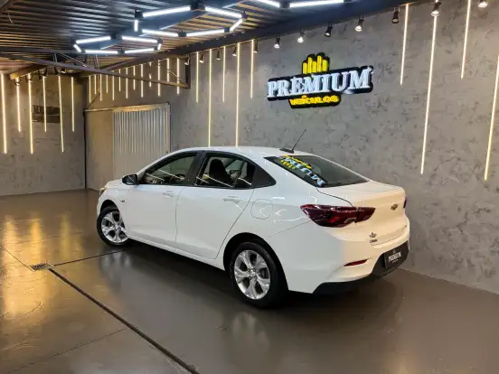 CHEVROLET-ONIX-2023