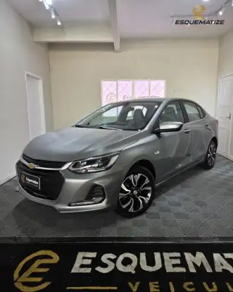 CHEVROLET-ONIX-2025
