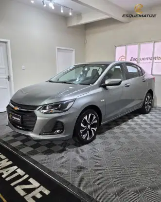 CHEVROLET-ONIX-2025