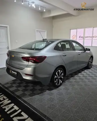 CHEVROLET-ONIX-2025