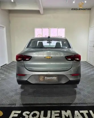CHEVROLET-ONIX-2025