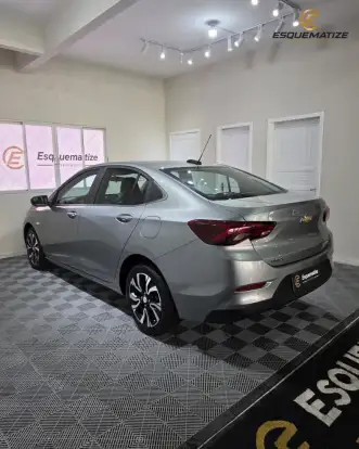CHEVROLET-ONIX-2025