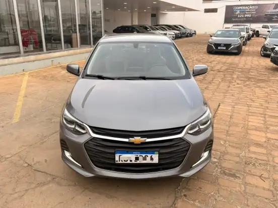 CHEVROLET-ONIX-2020