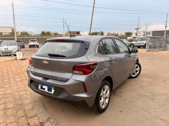 CHEVROLET-ONIX-2020