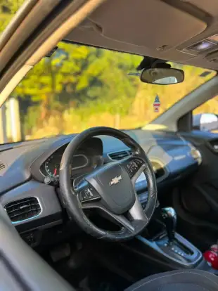 CHEVROLET-ONIX-2014