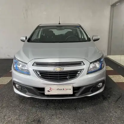 CHEVROLET-ONIX-2014