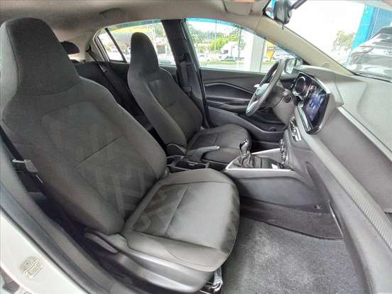 CHEVROLET-ONIX-2025