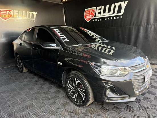 CHEVROLET-ONIX-2024